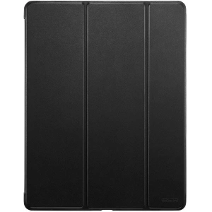 Hurtownia GSM - Etui ESR Yippee Apple iPad Pro 11 2018 (1. generacji) Black - ESR016BLK - {ean13} - Hurt