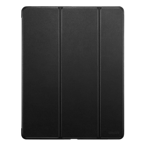 Etui ESR Yippee Apple iPad Pro 11 2018 (1. generacji) Black