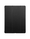 Wholesale ESR Yippee Apple iPad Pro 11 2018 Black - ESR016BLK - {ean13} - Hurt