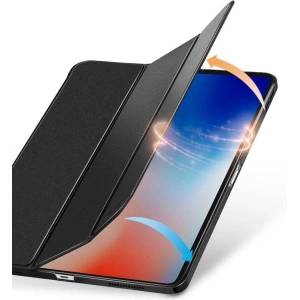 Hurtownia GSM - Etui ESR Yippee Apple iPad Pro 11 2018 (1. generacji) Black - ESR016BLK - {ean13} - Hurt