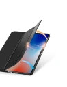 Wholesale ESR Yippee Apple iPad Pro 11 2018 Black - ESR016BLK - {ean13} - Hurt