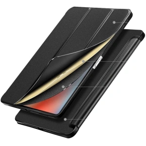 Hurtownia GSM - Etui ESR Yippee Apple iPad Pro 11 2018 (1. generacji) Black - ESR016BLK - {ean13} - Hurt