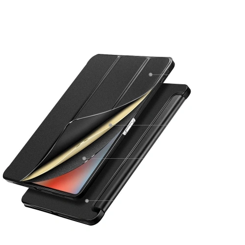 Etui ESR Yippee Apple iPad Pro 11 2018 (1. generacji) Black