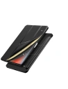 Hurtownia GSM - Etui ESR Yippee Apple iPad Pro 11 2018 (1. generacji) Black - ESR016BLK - {ean13} - Hurt