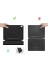 Wholesale ESR Yippee Apple iPad Pro 11 2018 Black - ESR016BLK - {ean13} - Hurt