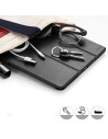 Wholesale ESR Yippee Apple iPad Pro 11 2018 Black - ESR016BLK - {ean13} - Hurt