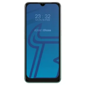 Hurtownia GSM - Szkło hartowane Bizon Glass Edge do Oppo A31 czarne - BIZ586 - {ean13} - Hurt