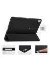 Wholesale ESR Yippee Apple iPad Pro 11 2018 Black - ESR016BLK - {ean13} - Hurt