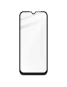Hurtownia GSM - Bizon Glas Rand Oppo A31 schwarz - BIZ586 - {ean13} - Hurt
