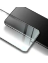 Hurtownia GSM - Bizon Glas Rand Oppo A31 schwarz - BIZ586 - {ean13} - Hurt