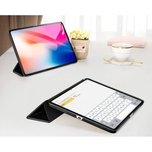 Wholesale ESR Yippee Apple iPad Pro 11 2018 Black - ESR016BLK - {ean13} - Hurt