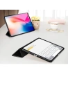 Hurtownia GSM - Etui ESR Yippee Apple iPad Pro 11 2018 (1. generacji) Black - ESR016BLK - {ean13} - Hurt