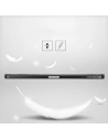 Wholesale ESR Yippee Apple iPad Pro 11 2018 Black - ESR016BLK - {ean13} - Hurt