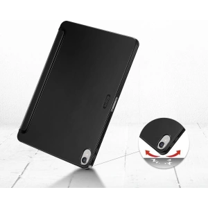 Hurtownia GSM - Etui ESR Yippee Apple iPad Pro 11 2018 (1. generacji) Black - ESR016BLK - {ean13} - Hurt