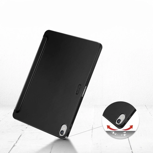 Etui ESR Yippee Apple iPad Pro 11 2018 (1. generacji) Black