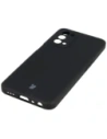 Hurtownia GSM - Bizon Case Silikon für Oppo A54 5G / A74 5G schwarz - BIZ587 - {ean13} - Hurt