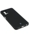 Hurtownia GSM - Bizon Case Silikon für Oppo A54 5G / A74 5G schwarz - BIZ587 - {ean13} - Hurt