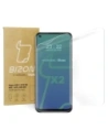 Hurtownia GSM - Bizon Glass Hydrogel Oppo A52 / A72 / A54 5G / A74 5G / A93 5G [2 PACK] - BIZ588 - {ean13} - Hurt