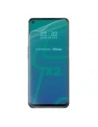 Hurtownia GSM - Bizon Glass Hydrogel Oppo A52 / A72 / A54 5G / A74 5G / A93 5G [2 PACK] - BIZ588 - {ean13} - Hurt