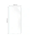 Hurtownia GSM - Bizon Glass Hydrogel Oppo A52 / A72 / A54 5G / A74 5G / A93 5G [2 PACK] - BIZ588 - {ean13} - Hurt