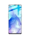 Hurtownia GSM - Bizon Glass Hydrogel Oppo A52 / A72 / A54 5G / A74 5G / A93 5G [2 PACK] - BIZ588 - {ean13} - Hurt