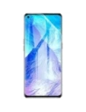 Hurtownia GSM - Bizon Glass Hydrogel Oppo A52 / A72 / A54 5G / A74 5G / A93 5G [2 PACK] - BIZ588 - {ean13} - Hurt