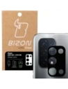 Bizon Glass Lens Oppo A54 5G / A74 5G [2 PACK]