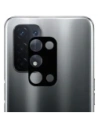 Wholesale Bizon Glass Lens Oppo A54 5G / A74 5G [2 PACK] - BIZ589 - {ean13} - Hurt