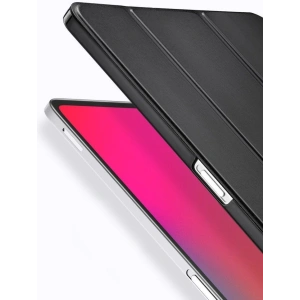 Hurtownia GSM - Etui ESR Yippee Apple iPad Pro 11 2018 (1. generacji) Black - ESR016BLK - {ean13} - Hurt
