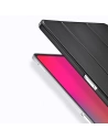 Wholesale ESR Yippee Apple iPad Pro 11 2018 Black - ESR016BLK - {ean13} - Hurt