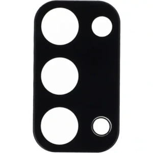 Hurtownia GSM - Bizon Lentilă din Sticlă Oppo A54 5G / A74 5G [2 PACHET] - BIZ589 - {ean13} - Hurt