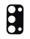 Hurtownia GSM - Bizon Lentilă din Sticlă Oppo A54 5G / A74 5G [2 PACHET] - BIZ589 - {ean13} - Hurt