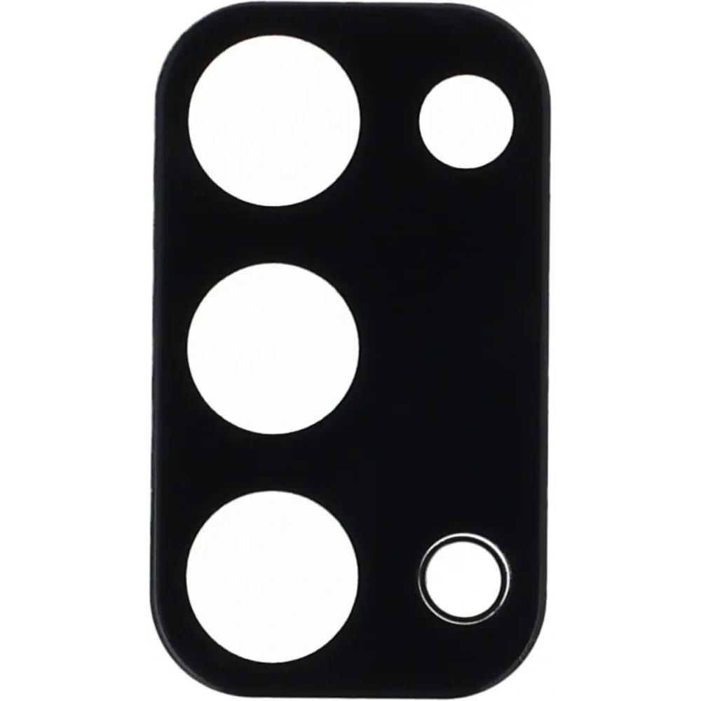 Hurtownia GSM - Bizon Lentilă din Sticlă Oppo A54 5G / A74 5G [2 PACHET] - BIZ589 - {ean13} - Hurt