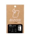 Hurtownia GSM - Bizon-Glaslinse Oppo A54 5G / A74 5G [2 PACK] - BIZ589 - {ean13} - Hurt