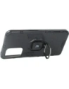 Hurtownia GSM - Bizon Case Armor Ring Oppo A54 5G / A93 5G / A74 5G / OnePlus Nord N200 5G schwarz - BIZ591 - {ean13} - Hurt