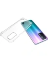 Hurtownia GSM - Bizon Case Clear Pack Hülle + 2x Displayschutzglas + Objektivglas für Oppo A74 5G / A54 5G klar - BIZ592 - {ean13} - Hurt