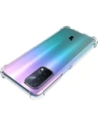 Hurtownia GSM - Bizon Case Clear Pack Hülle + 2x Displayschutzglas + Objektivglas für Oppo A74 5G / A54 5G klar - BIZ592 - {ean13} - Hurt