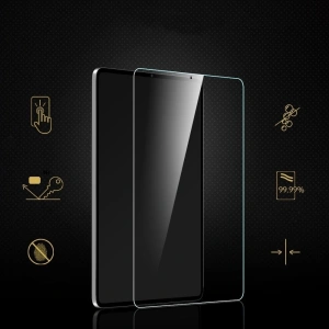 ESR Tempered Glass Apple iPad Pro 12.9 2018