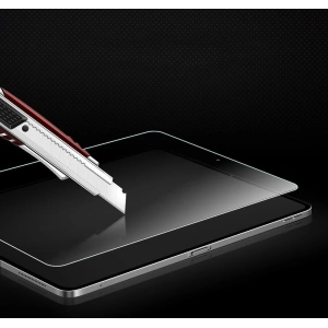 Hurtownia GSM - Szkło ESR Tempered Glass Apple iPad Pro 12.9 2018 (3. generacji) - ESR017 - {ean13} - Hurt