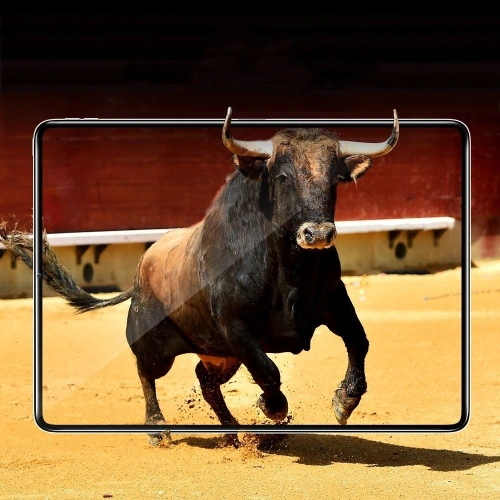 Szkło ESR Tempered Glass Apple iPad Pro 12.9 2018 (3. generacji)