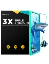 ESR Tempered Glass Apple iPad Pro 11 2018