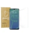Folia hydrożelowa na ekran Bizon Glass Hydrogel do Oppo A78 5G [2 PACK]