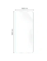Hurtownia GSM - Bizon Glass Hydrogel Oppo A78 5G [2 PACK] - BIZ594 - {ean13} - Hurt