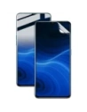 Hurtownia GSM - Bizon Glass Hydrogel Oppo A78 5G [2 PACK] - BIZ594 - {ean13} - Hurt