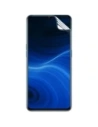 Hurtownia GSM - Bizon Glass Hydrogel Oppo A78 5G [2 PACK] - BIZ594 - {ean13} - Hurt