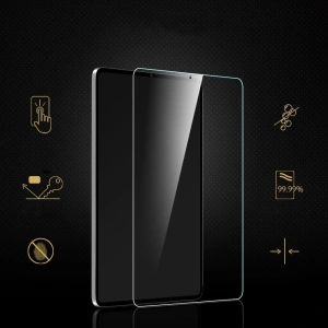 Hurtownia GSM - Szkło ESR Tempered Glass Apple iPad Pro 11 2018 (1. generacji) - ESR018 - {ean13} - Hurt