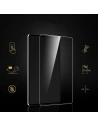 Hurtownia GSM - Glas ESR Sicherheitsglas Apple iPad Pro 11 2018 (1. Generation) - ESR018 - {ean13} - Hurt