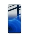 Hurtownia GSM - Bizon Glass Hydrogel Oppo A78 5G [2 PACK] - BIZ594 - {ean13} - Hurt