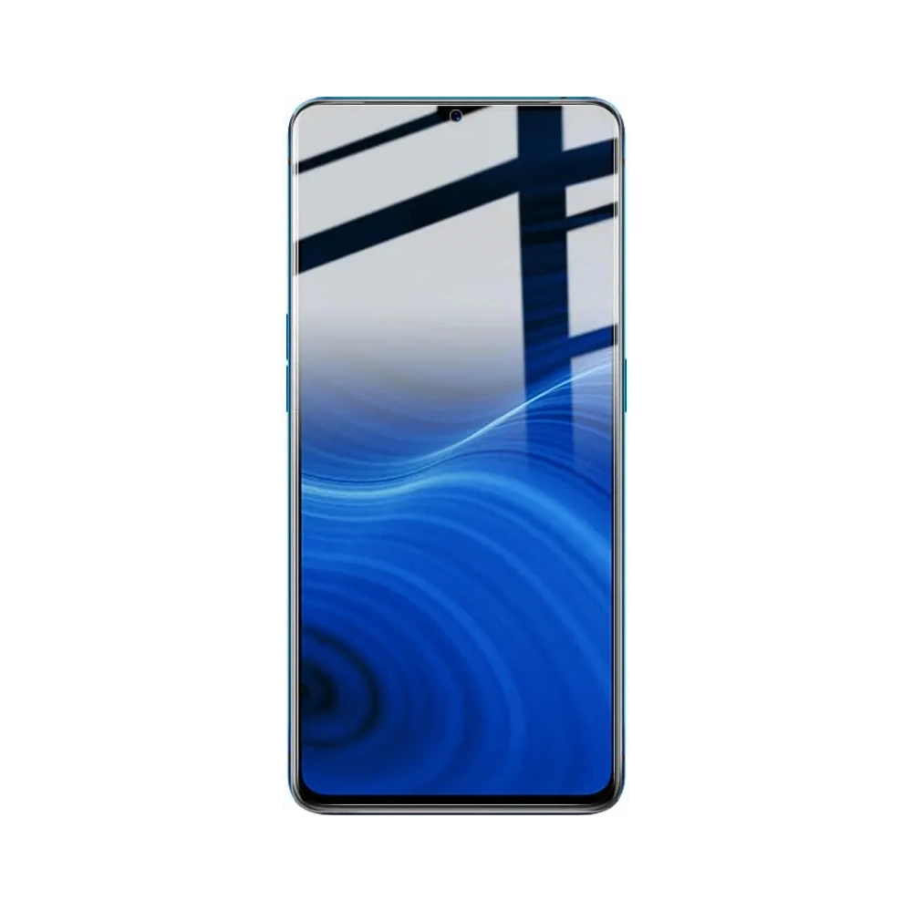 Hurtownia GSM - Bizon Glass Hydrogel Oppo A78 5G [2 PACK] - BIZ594 - {ean13} - Hurt