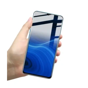 Hurtownia GSM - Bizon Glass Hydrogel Oppo A78 5G [2 PACK] - BIZ594 - {ean13} - Hurt